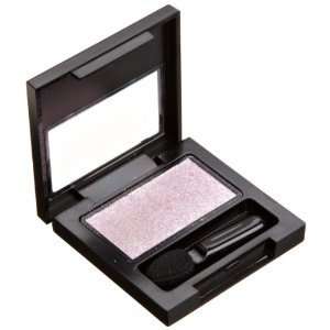 Revlon Luxurious Color Diamond Lust Eye Shadow Starry Pink (Pack of 2)