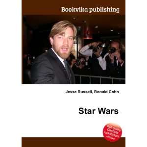 Star Wars [Paperback]