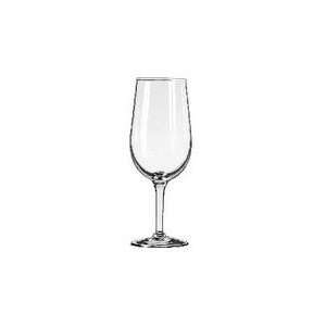   Tall Wine Glass (8444LIB) Category Wine & Champagne