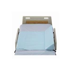  Posey Soft Rails   Single Bolster with Vinyl Cover Health 