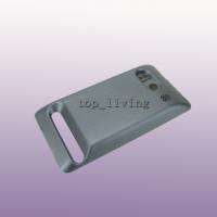   3500mAh Replacement Battery + Cover for HTC EVO 4G,EVO Shift 4G  