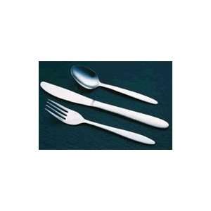  Libbey Regency Flatware 18/0 Stainless Steel Dinner Fork 
