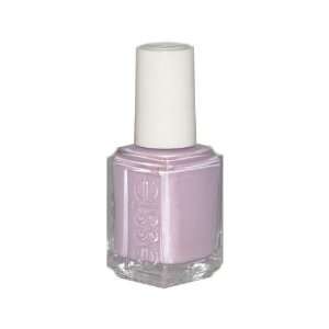  Essie Nail Polish to Buy or Not to Buy 788 Beauty