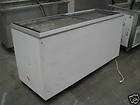 Caravell Cooler/Freezer Chest 635 835