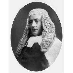  Sir John Walter Huddleston,English judge,criminal lawyer 