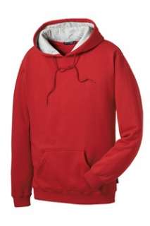 Clothing, Outerwear items in Apparel 