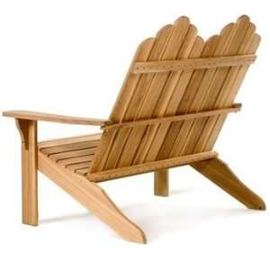  Chinese Oak Wood Outdoor Patio Loveseat Bench Patio, Lawn 