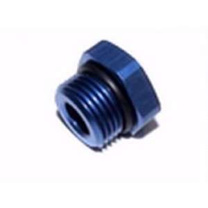  SRP O Ring Plug AN  6 Automotive