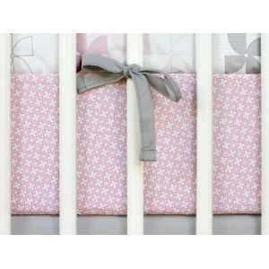  Logan Crib Sheet Set Baby