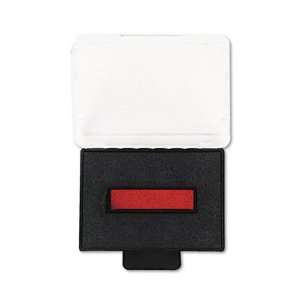 U. S. Stamp & Sign Trodat T5430 Stamp Replacement Ink Pad 