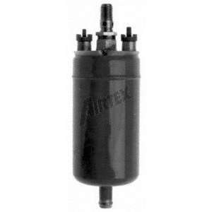  Airtex E8171 Electric Fuel Pump for Porsche Automotive