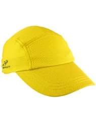 sport hats   Clothing & Accessories