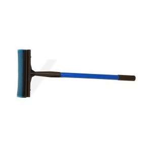  Auto Squeegee