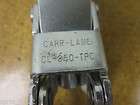 Carr Lane Extra Large Open Arm Toggle Clamp CL 850 VTC