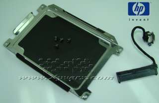   640428 001 HP HDD RECINTO DE DV6 6000 CARRITO DE HPMH B2995050G00001