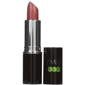 Nvey Eco Cosmetics Lipstick 362 Warm Pink