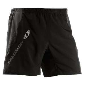    Salomon Mens XT Lite Short (Spring 09)