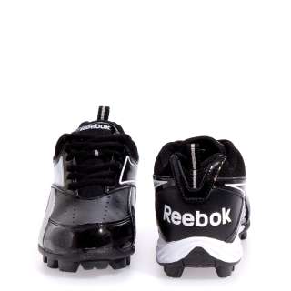 Product Description Reebok All Out Spd Mid Mrt Football Molded Low 