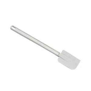Rubber Spatula 10in Heat Resistant (spatulas) NEW  