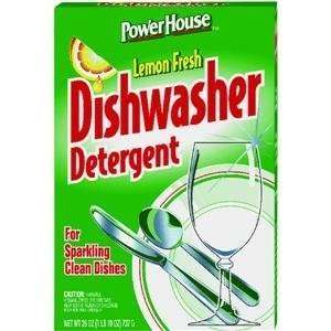  Personal Care Products Llc 90538 2 PowerHouse Automatic 