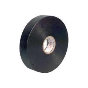  3M 130C 1X30FT SPLICING TAPE (3) 3M ELECTRICAL PRODUCTS 