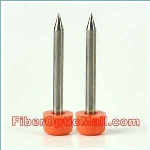   type39/66 fusion splicers electrodes    pair