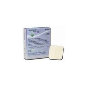  Convatec Duoderm Cgf Extra Thin Sterile Dressing Spots 4 