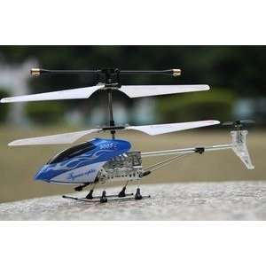   Pack / 12 PC RC GX 100 3 Channel Helicopter GYRO Wholesale Beauty