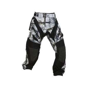    Valken 2011 Redemption Pants Chainmail L