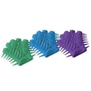  Spiky Glove Toys & Games