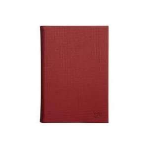  Kobo Cover Case (Cover) for Digital Text Reader   Red 