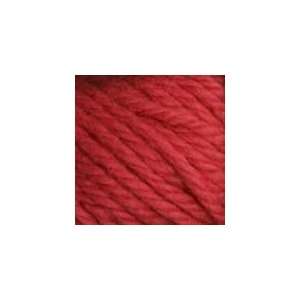  Wool Rug Yarn   3 Ply   65 Yards   4 oz Skein  Use for Rug Hooking 