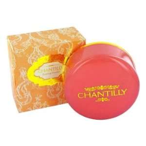  CHANTILLY by Dana 