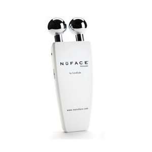  NuFACE® Advanced For Professionals Beauty