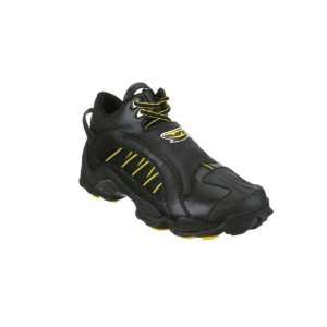  JT Pro Series Mid top Cleats 8.5