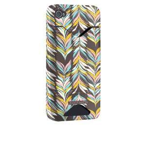  Jessica Swift Cases   Sparre Cell Phones & Accessories