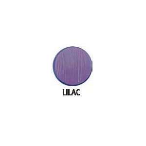    18ML LILAC Classic Snazaroo Classic Face Paint Toys & Games