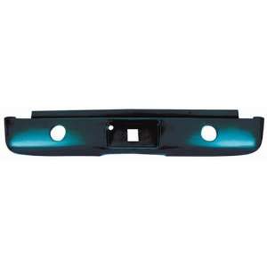   Scene Ford F 150 Roll Pan 97 03 Holey Rollie Urethane Automotive