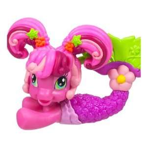  My Little Pony Mermaid   Cheerilee Toys & Games
