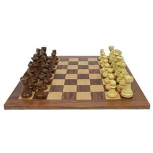  Chess Toys & Games
