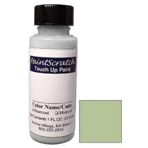   Paint for 2006 Chevrolet Malibu (color code 92/WA816K) and Clearcoat