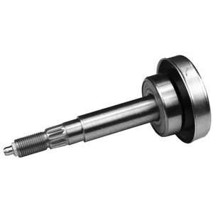  Lawn Mower SHAFT ONLY FOR # 11014 Replaces AYP/ROPER/ 