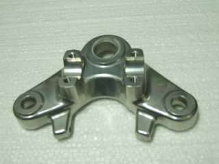 HONDA CB100 CL100 S110 S90Z TS50DX BRIDGE,FORK TOP NEW  