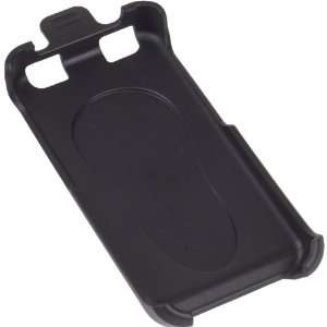  Wireless Solutions Holster for Sony Ericsson W580 Cell 