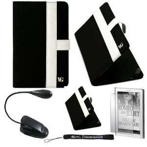  Cover Carrying Protective Case for Sony PRS 950 Electronic Reader 