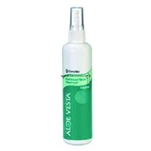  Aloe Vesta® Perineal Skin Cleanser Health & Personal 