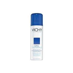  Vichy Thermal Spa Water (Quantity of 4) Beauty