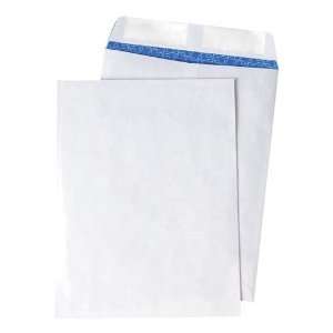 Quality Park Products o   Catalog Envelopes,Antimicrobial,10x13 