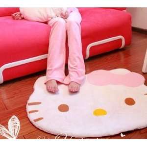  Hello Kitty Multi Purpose Mat/Blanket Toys & Games