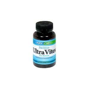   Ultra Vites, Dietary Supplement, 90 tablets